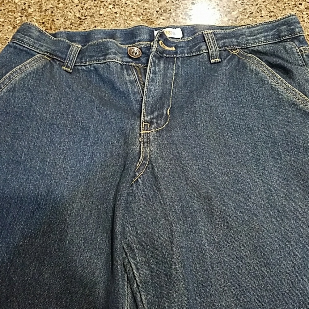 Boys Jeans